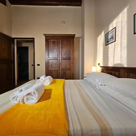 Villa La Fonte Di Montebuono Magione Zimmer foto