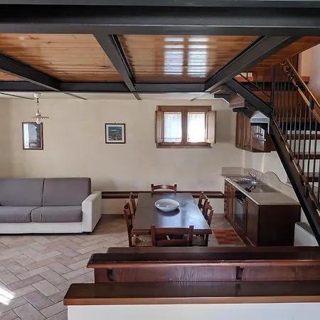 Villa La Fonte Di Montebuono Magione Zimmer foto